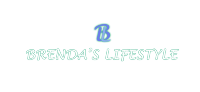 Brenda's Lifestyle
